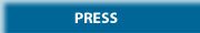 Press