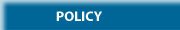 Policy
