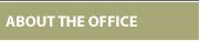 About the Office