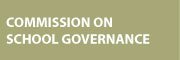 Commission on School Governance